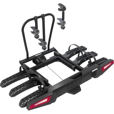 YAKIMA FOLDCLICK 3 EVO