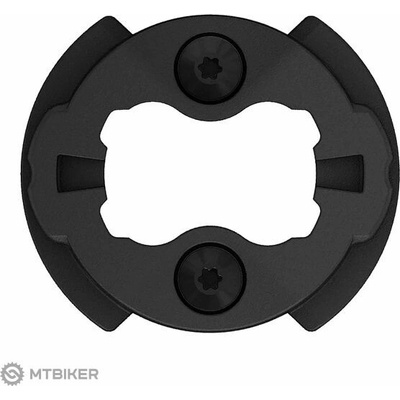 Garmin Sada náhradnej rýchloupínacej svorky - Edge 1050