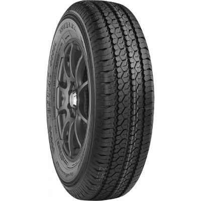 ROYAL BLACK ROYAL COMMERCIAL 195/65 R16 104T