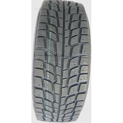 Profil Max Snow 7 175/65 R15 84T