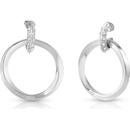 Guess JUBE01488JWRHT/U