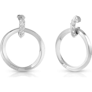 Guess JUBE01488JWRHT/U