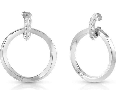 Guess JUBE01488JWRHT/U