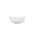 Gural Porselen - Сатурн Купа жокер 8cm. (STR 08 JK) (017635)