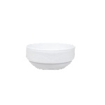 Gural Porselen - Сатурн Купа жокер 8cm. (STR 08 JK) (017635)