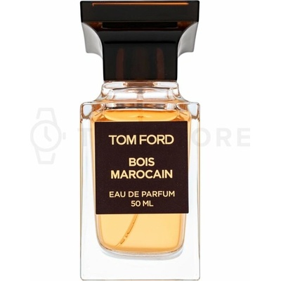 Tom Ford Bois Marocain 2022 parfumovaná voda unisex 50 ml