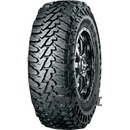 Yokohama Geolandar M/T G003 255/75 R17 111/108Q