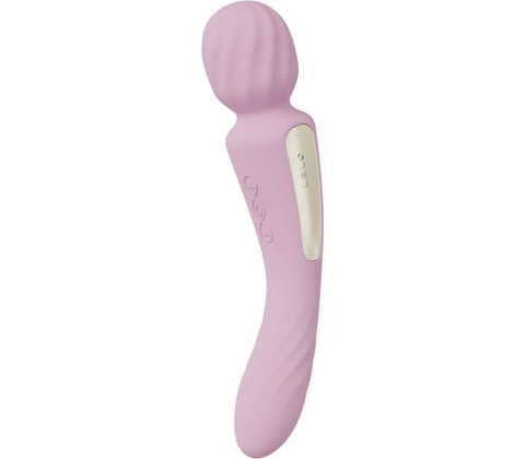 Lelo Switch