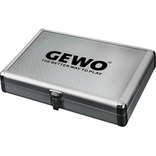 GEWO Alu-Safe