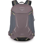 Osprey Раница Hikelite 28 (10007553)