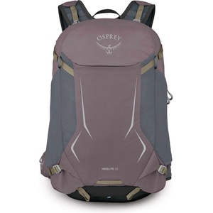 Osprey Раница Hikelite 28 (10007553)