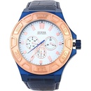 Guess W0674G7