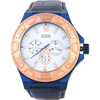 Guess W0674G7