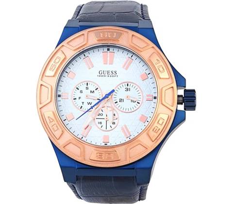 Guess W0674G7