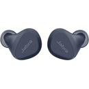 Image 1 of Jabra Elite 4 Active (100-99180001-60)