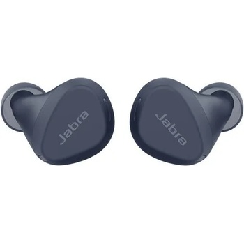 Image 1 of Jabra Elite 4 Active (100-99180001-60)