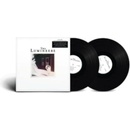 LUMINEERS - LUMINEERS LP