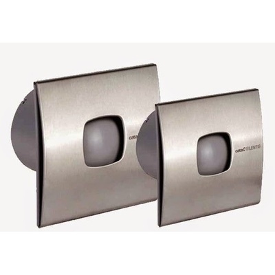 Cata Silentis 10 INOX T