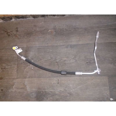 klimatrubka potrubí klimatizace AUDI Q5 80A 80B816720