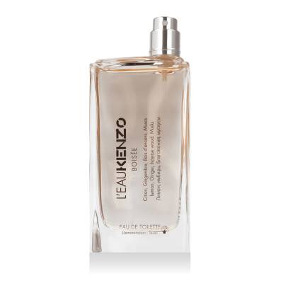 L'Eau Kenzo Boisee Eau de Toilette ТЕСТЕР за мъже 50 ml