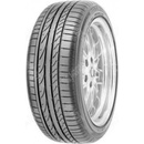 Toyo Proxes Sport 245/35 R19 93Y