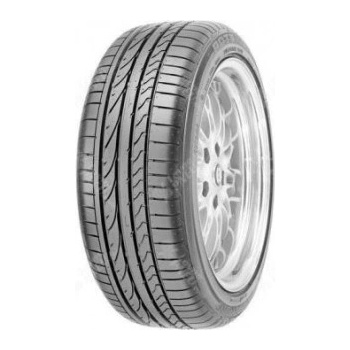 Toyo Proxes Sport 245/35 R19 93Y