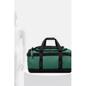 The North Face Чанта Base Camp Duffel - M (NF0A52SAS9W1)