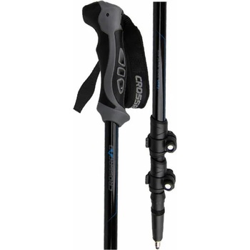 Image 1 of Crossroad Odyssey-u8b