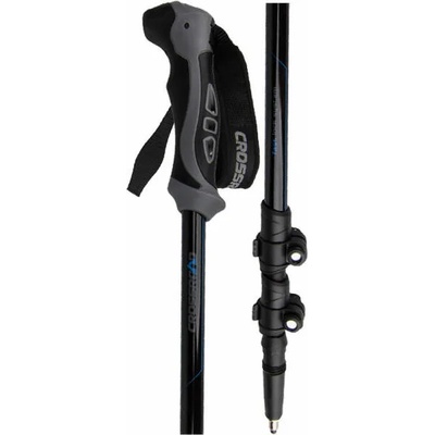 Crossroad Odyssey-u8b