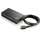Lenovo ThinkPad Onelink + dock 40A40090EU