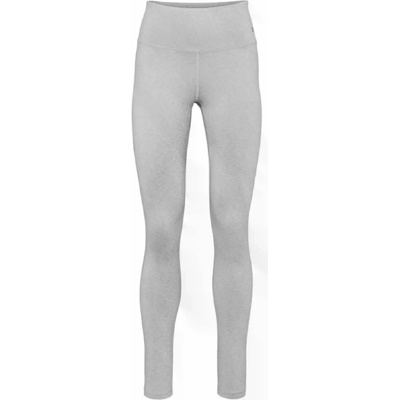 JOHAUG ATH SOFT TIGHTS Sivá
