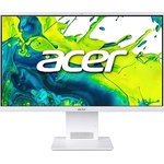 Acer Aspire S24-B DQ.BSGEX.001