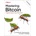 Mastering Bitcoin 3e