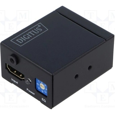 Digitus DS-55901