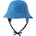 Reima Детска шапка Reima Kid's Rainy Hat - Cool Blue - размер 50 cm (904-1218-0813)