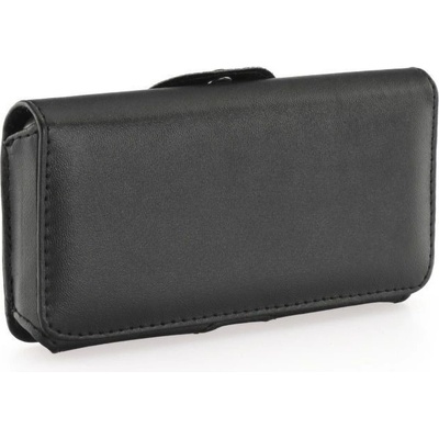Pouzdro Chic VIP - Model 3 SAMSUNG J5 2017 / HUAWEI P9 Lite / SONY Z1 – Hledejceny.cz
