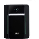 APC BX750MI-FR
