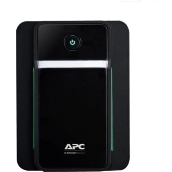 APC BX750MI-FR