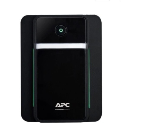 APC BX750MI-FR