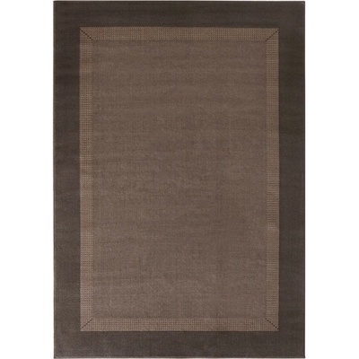 Hanse Home Basic Hnedý