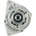 generátor AS-PL A0133