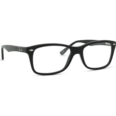 Ray-Ban 0RX5228 2000