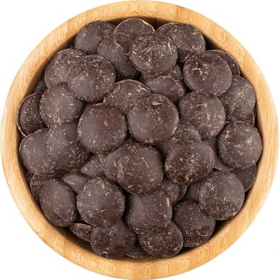 Vital Country Madagascar 71% 250 g