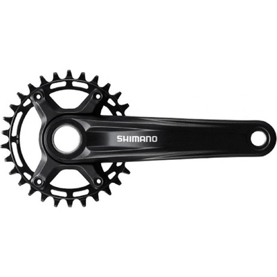 Shimano FC-MT510