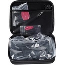 Rollei Sada příslušenství pro kamery ROLLEI a GoPro 21639