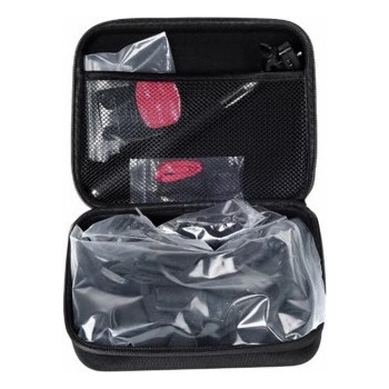 Rollei Sada příslušenství pro kamery ROLLEI a GoPro 21639