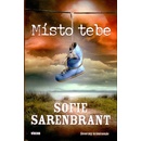 Místo tebe