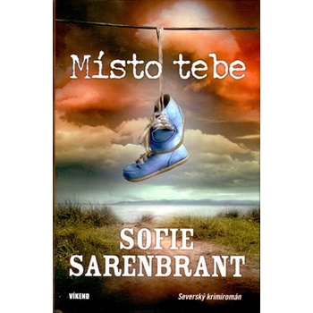 Místo tebe
