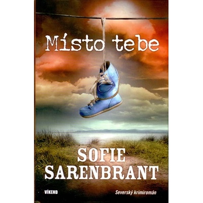 Místo tebe