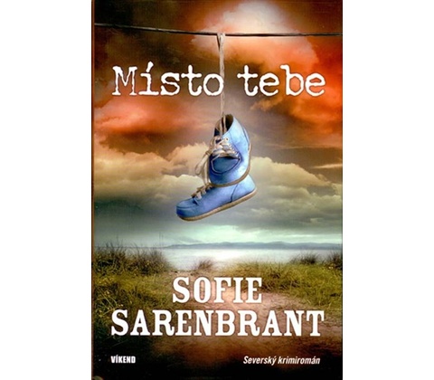 Místo tebe